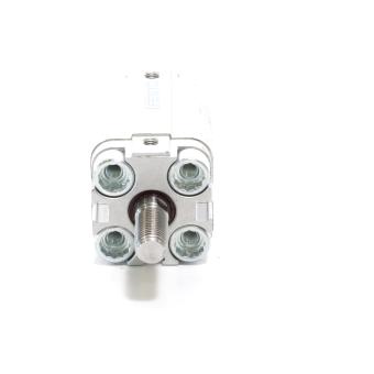 Compact cylinder 156604 